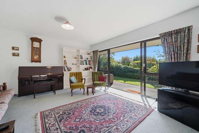 4 Holcroft Court Rangiora_4