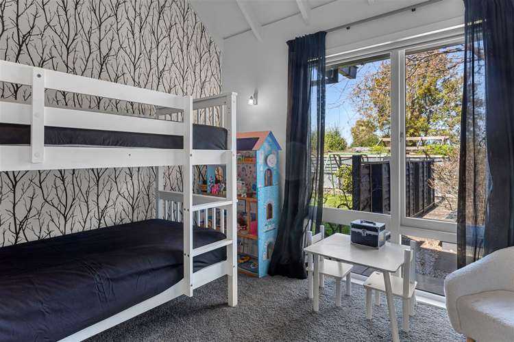 100 White Street Rangiora_13