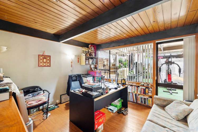 273 Richardson Road New Windsor_11