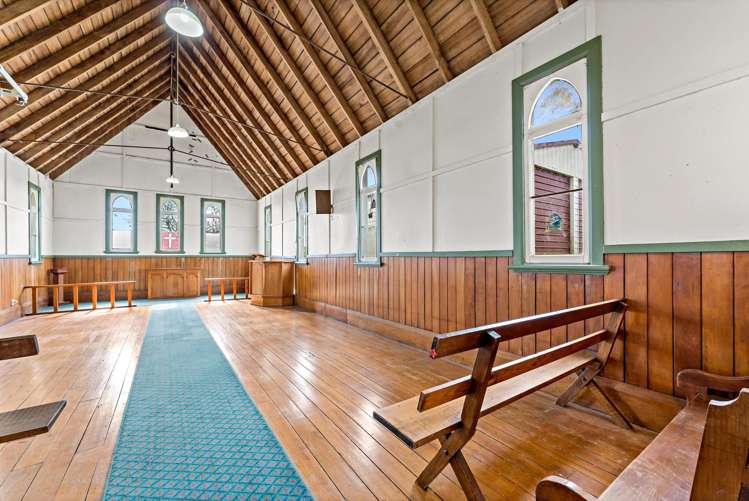 43 Koheroa Road Mercer_6