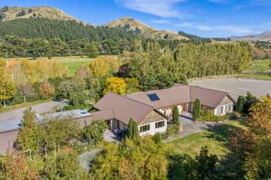 183 Seddon Street_1