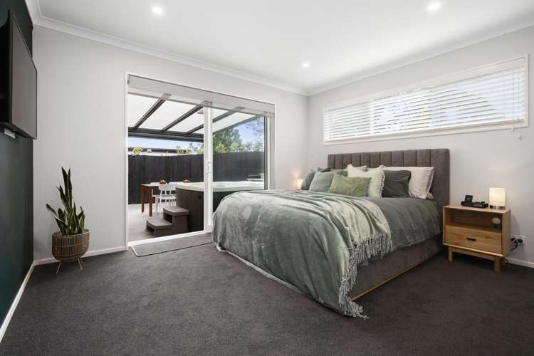 1 Nukuao Lane Clevedon_10