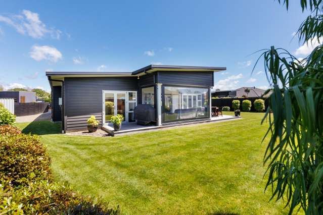 3 Cheltenham Lane Awapuni_1