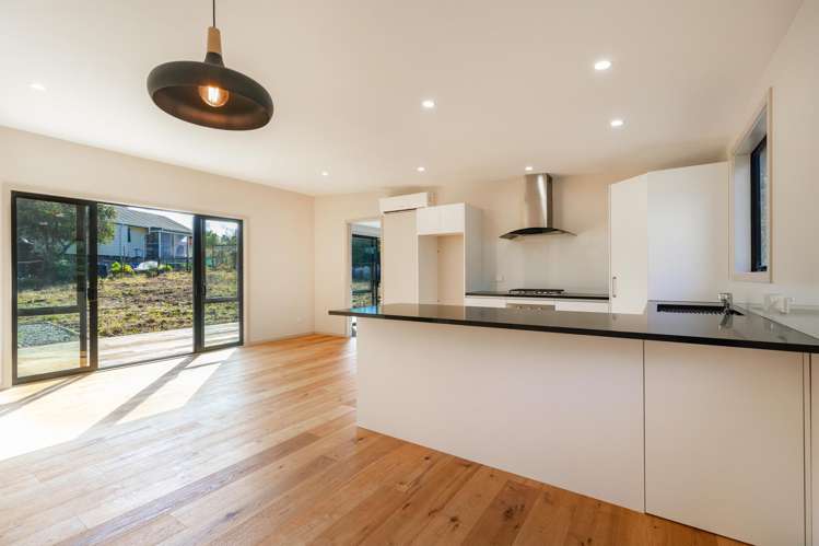 50 Schoolhouse Bay Road Kawau Island_10