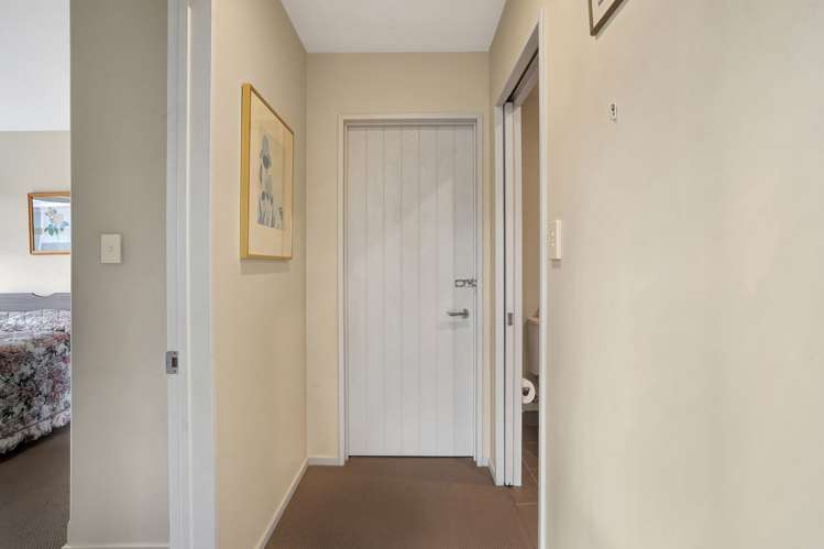 28/56 Gladson Avenue Sockburn_11