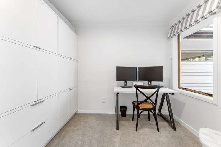 13A Tui Street Mt Maunganui_26