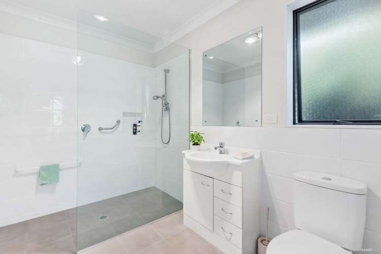 9 Ramesh Place Pukekohe_8