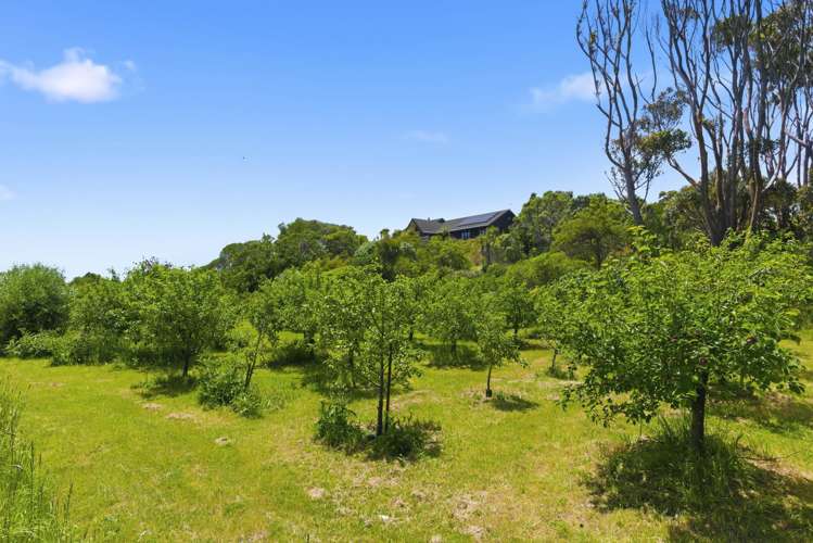 234 Te Hapua Road Te Horo_5