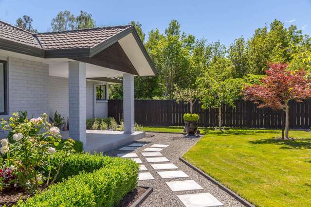 95D Kuratawhiti Street Greytown_3