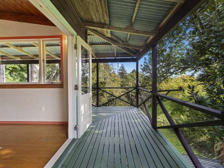 1058 Paerata Road Paerata_8