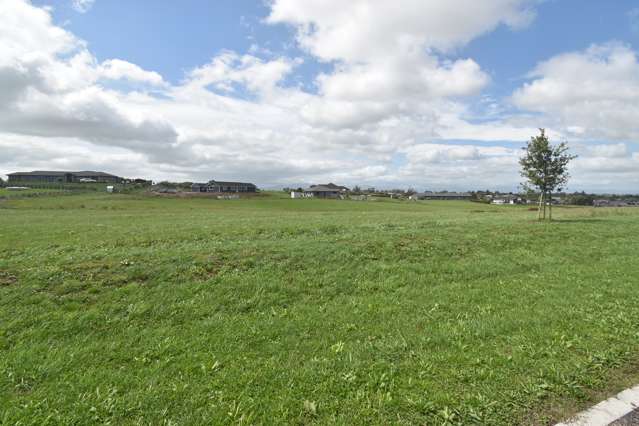 Lot 5/Stage 3 Sunridge Park Road Morrinsville_4