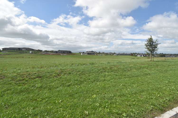 Lot 5/Stage 3 Sunridge Park Road Morrinsville_4