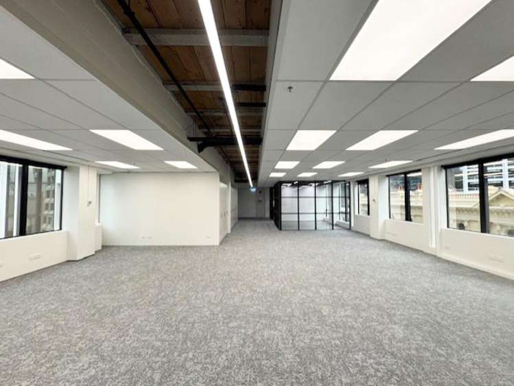 99 Customhouse Quay Wellington Central_3