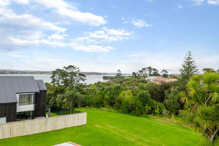 3 Fernwood Place Wai O Taiki Bay_12