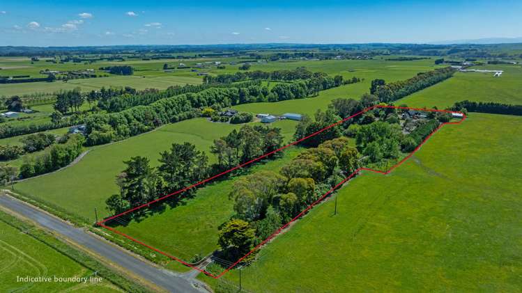 323 Reid Line East Colyton_51