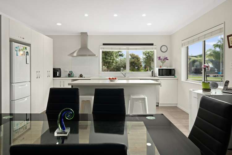 9 Ocean Breeze Drive Waihi Beach_5