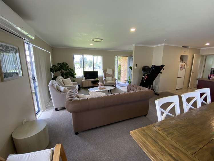 12 Drumbeg Close Flat Bush_10