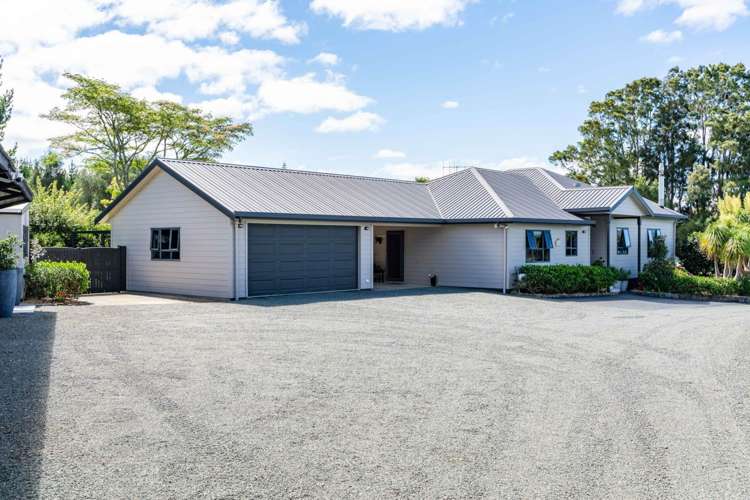 495 Tara Road Mangawhai_17