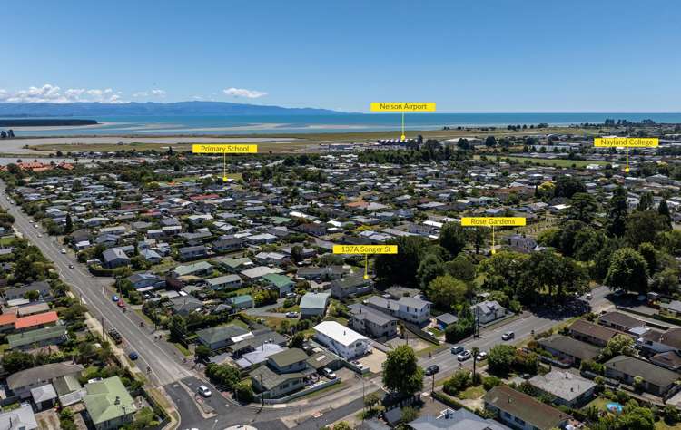 137A Songer Street Stoke_20