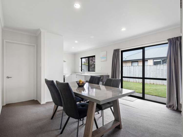 18 Brittan Drive Rolleston_3