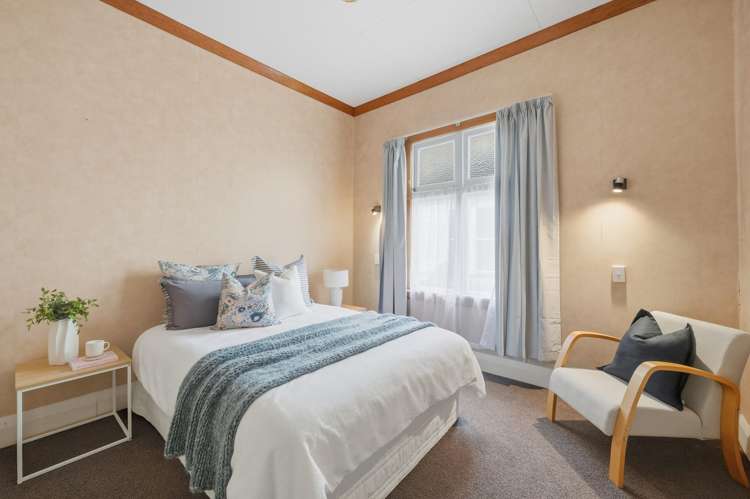 161 Yarrow Street Invercargill_16