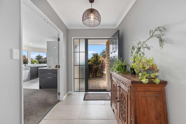 134 Evans Road Papamoa_10