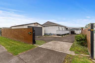 369 Bucklands Beach Road_1
