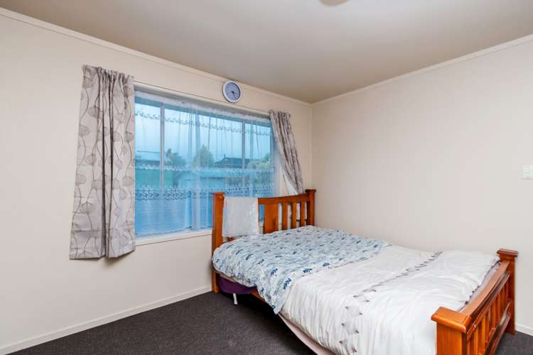 2/28 Ferndale Road Mount Wellington_3