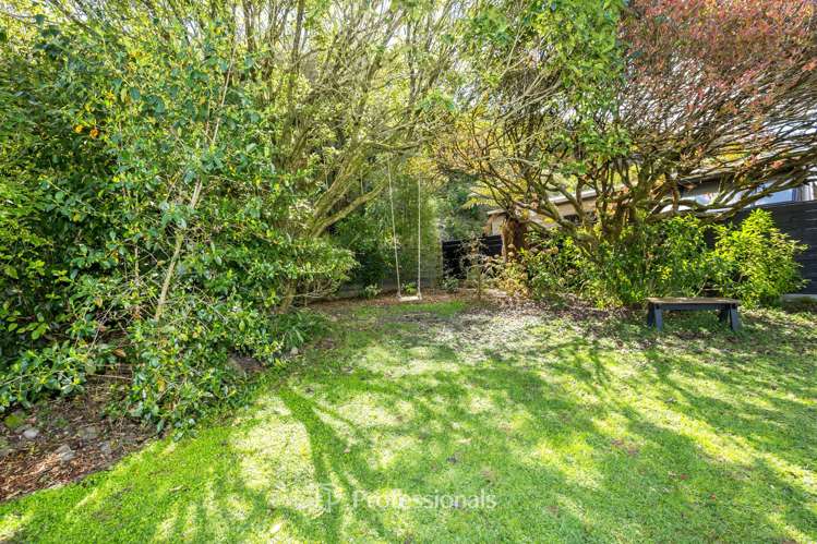 14 Tulsa Grove Totara Park_19