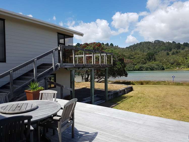 161 Patuwai Drive Whangamata_20