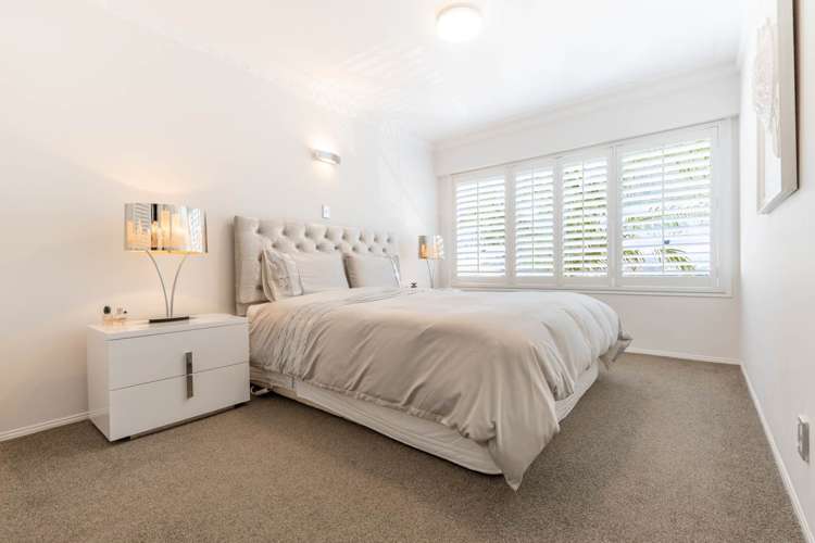 3/20 Kohimarama Road Kohimarama_10