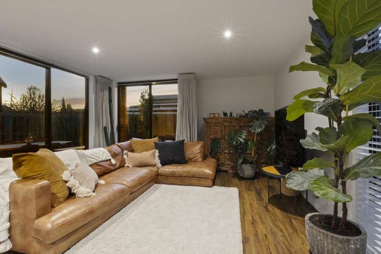 33 Dewar Street Dalefield/Wakatipu Basin_11