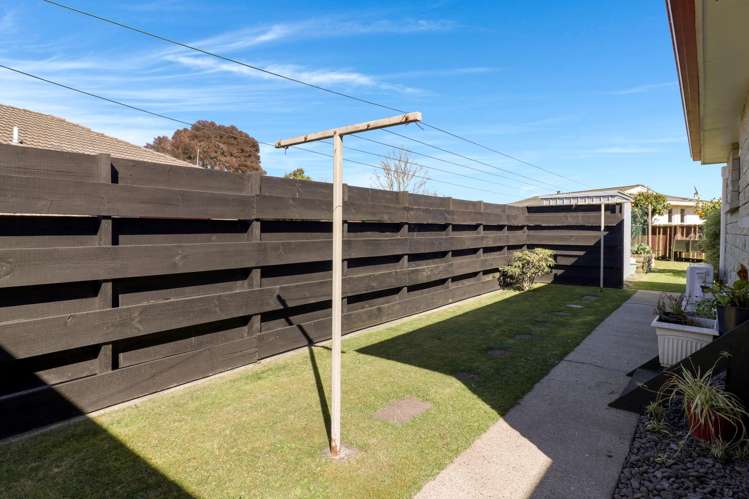 8a Pohutukawa Place Matamata_12