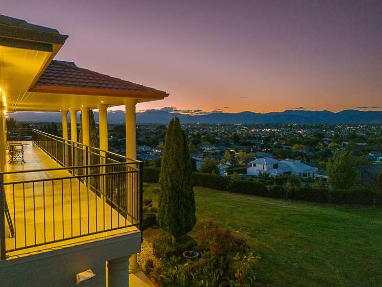 30D Elisha Drive Witherlea_28