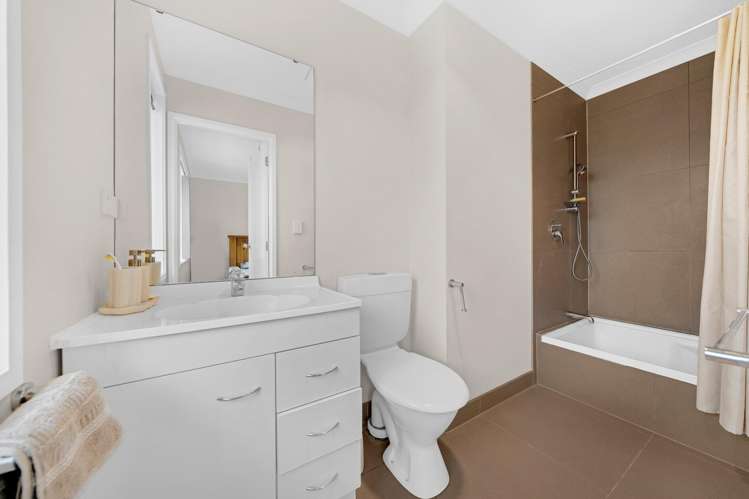 9 Beaumonts Way Manurewa_5