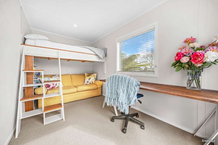 66 Newhaven Terrace Mairangi Bay_22