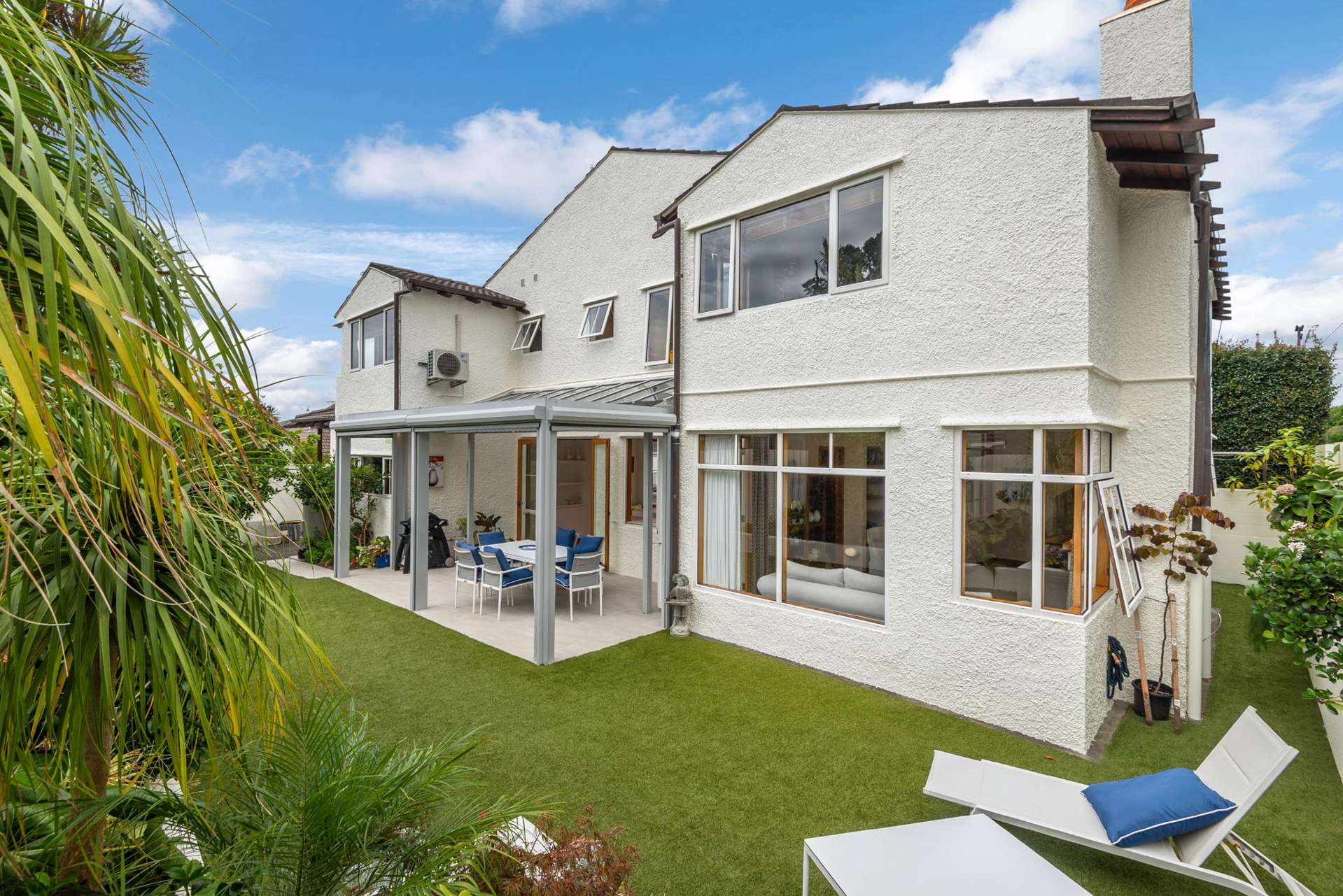 2/14 Sanders Avenue Takapuna_0