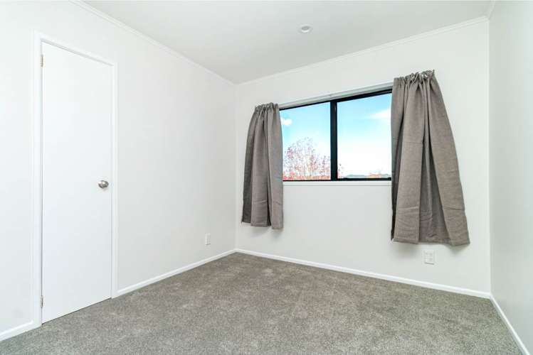 22 Tumanaka Place Henderson_7