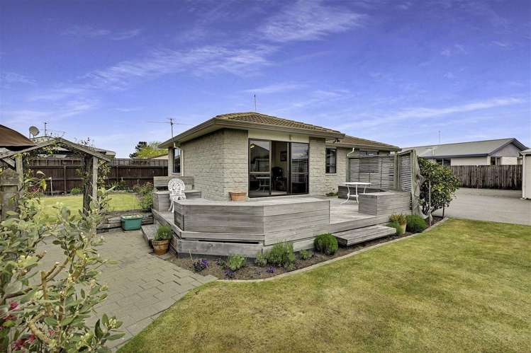 10a Tamarisk Place Parklands_15