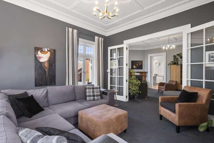 6 Ings Avenue Saint Clair_7