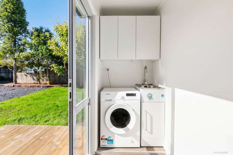 10 Dominion Road Tuakau_6