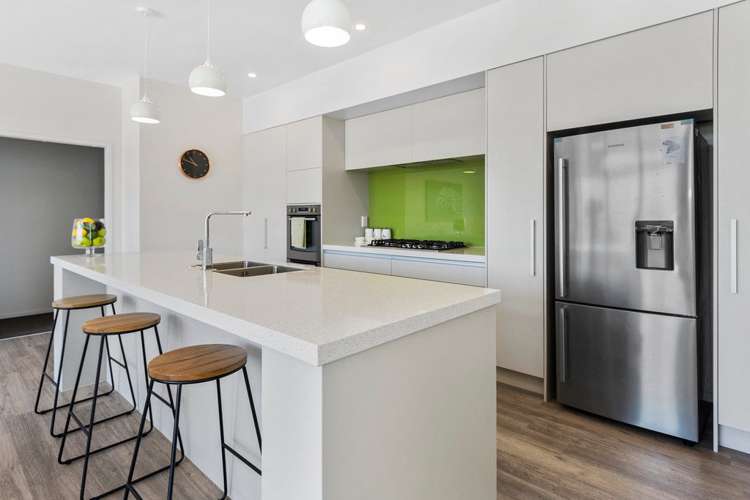 33 Siemonek Rise Bethlehem_7