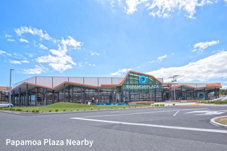 15 Seashell Drive Papamoa_14