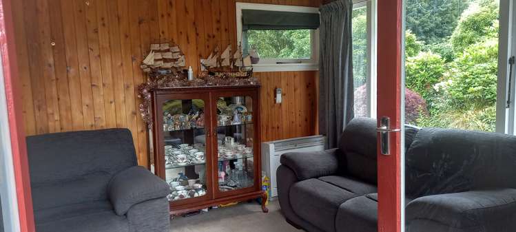 1216 Peel Forest Road Mesopotamia_5