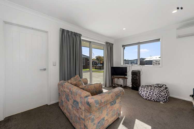 2a Murray Street Maeroa_13