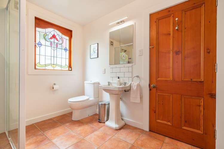 9 Farquharson Street Opoho_16