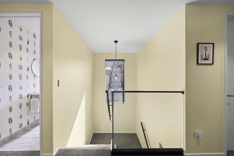 20 Wai-iti Terrace Fendalton_21