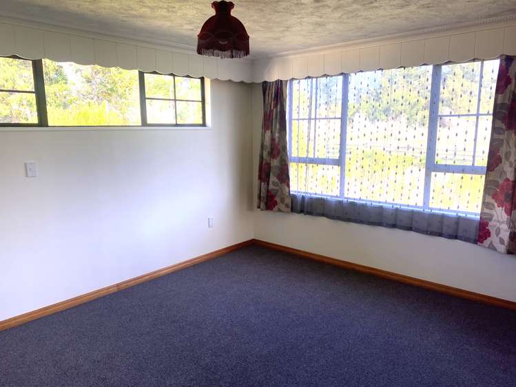 242 Utopia Road Westport_7