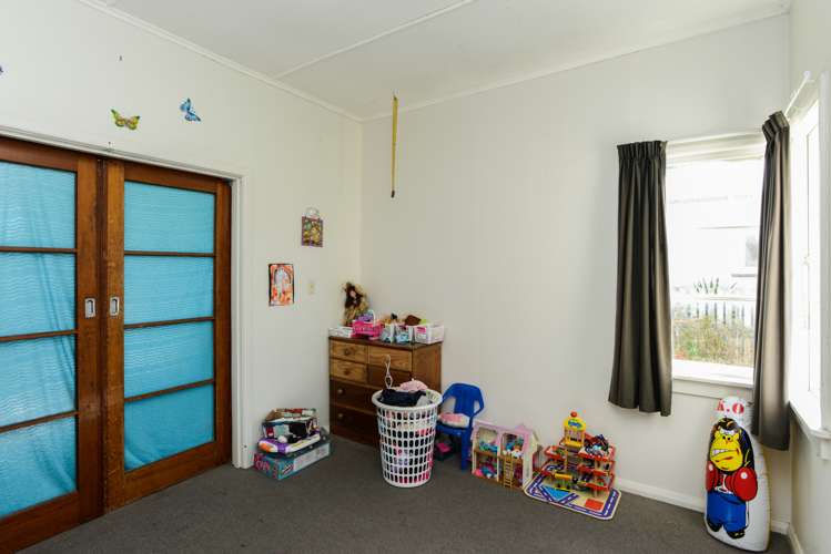 915 Heretaunga Street East Parkvale_13