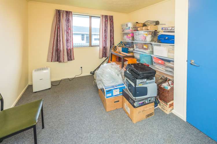 12a Karyn Street Castlecliff_12